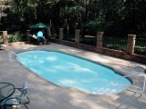 Southwind 01a